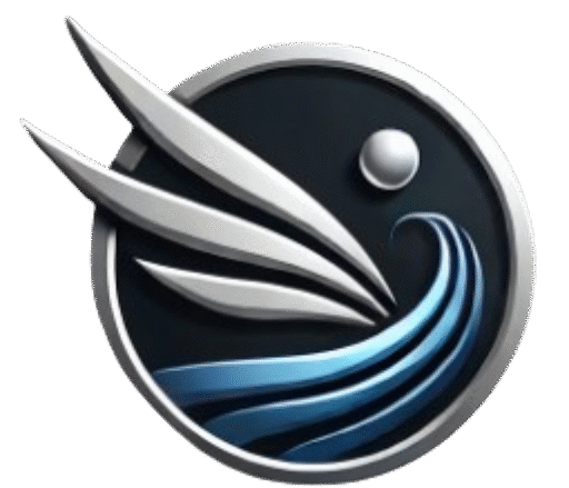 dealzephyr.com