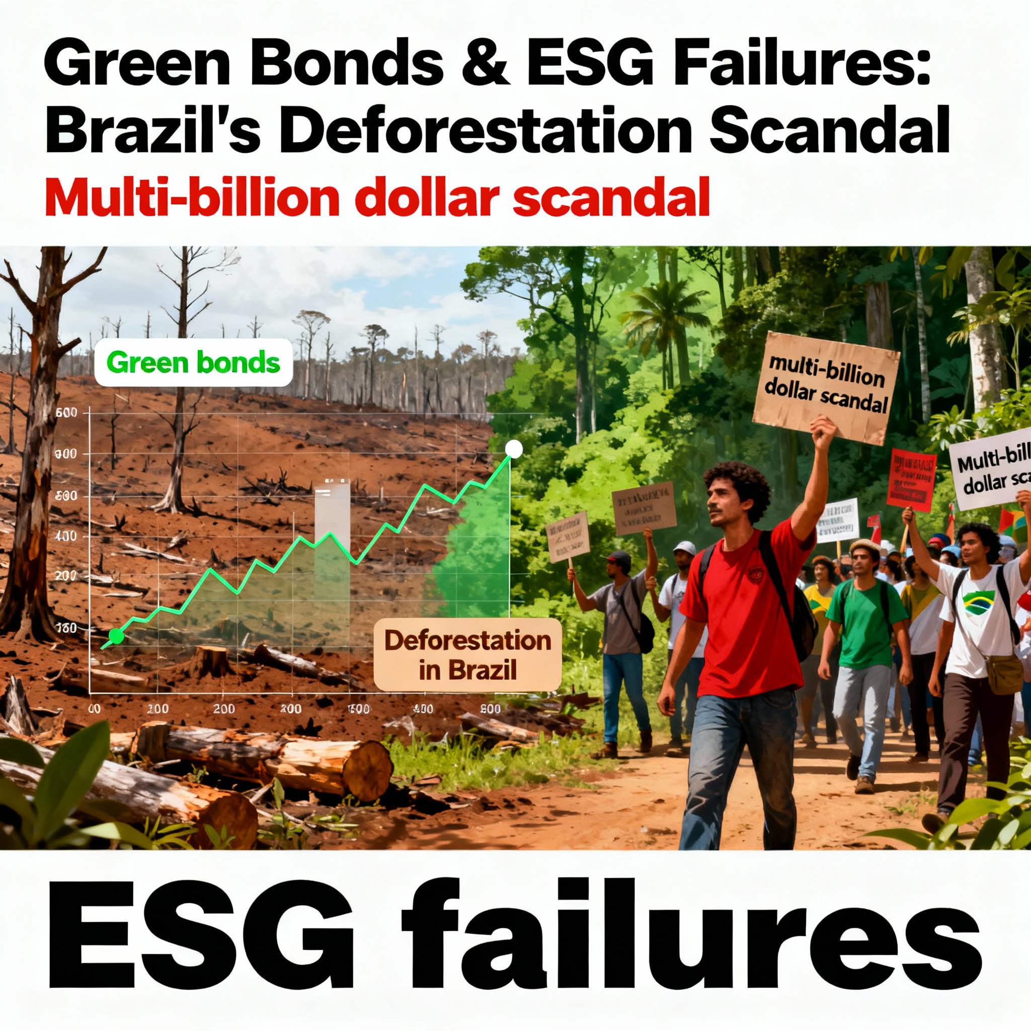 Urgent Warning: S&P 500 Valuations Hit Explosive, Dangerous Territory